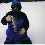 fish5.jpg