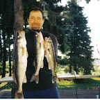 fish7.jpg