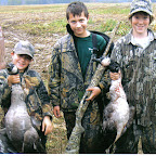 trophywaterfowl1.jpg