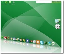 android-os-live-cd android-os-live-cd