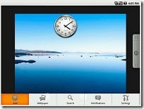 android_live4 android_live4