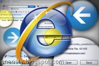 [Internet-Explorer-9-300x200[8].jpg]