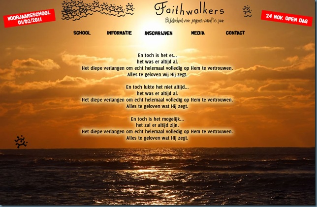 faithwalkers-bijbelschool-2011