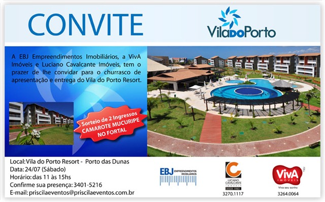 [Vila_do_Porto_convite[4].jpg]