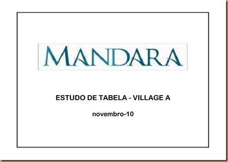 1110 MANDARA VILAGE A - ESTUDO DE TABELA_Página_01