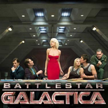 [battlestar_galactica24.jpg]