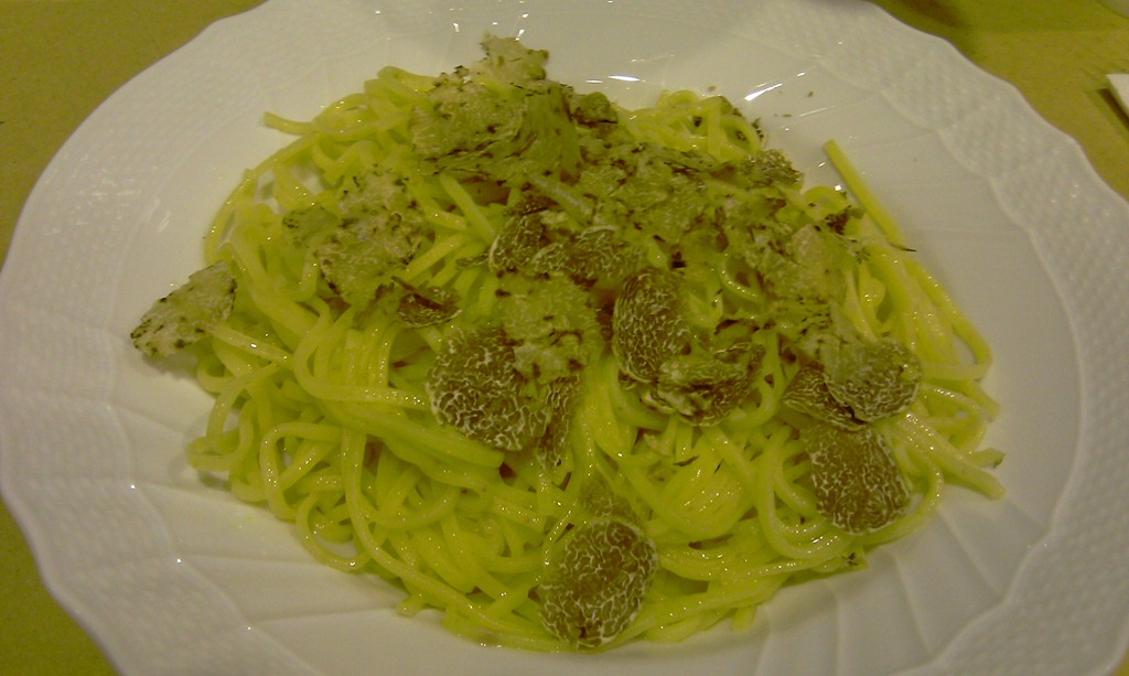 [IMAG01397.jpg]