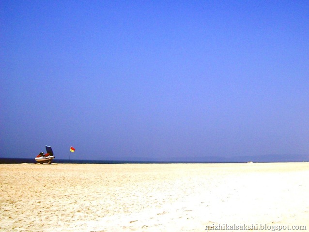 [goa06[14].jpg]