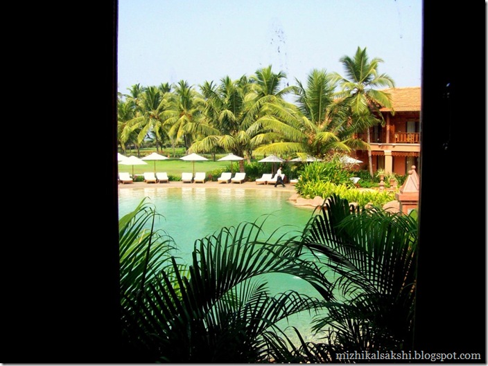 goa11