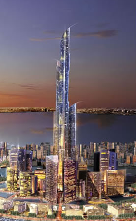 [tallest building in the world burj dubai tower inauguration[3].png]