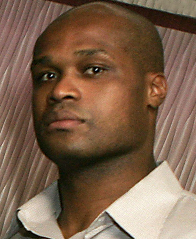 Antonie Walker