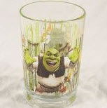 [Shrek Glasses Recall by McDonalds[3].jpg]