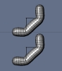 cessen deform example