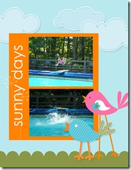 Poolside-00