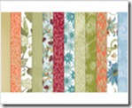 SIB_Promotion_PaisleyPetalsDSP_LP_TH