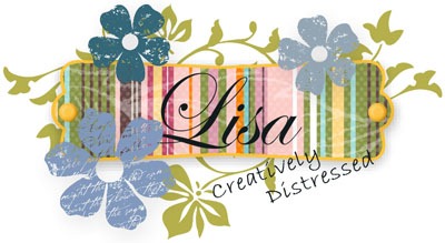 [Blog Signature Logo-001 copy[4].jpg]