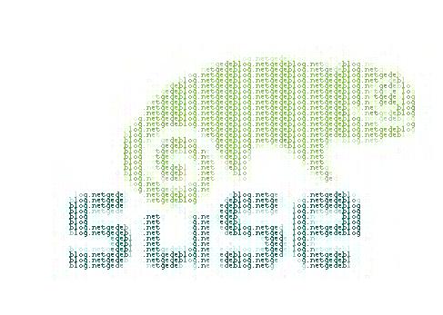  Search Engine Word to Picture ASCII 