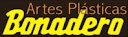 Divulgue o Nosso Banner 