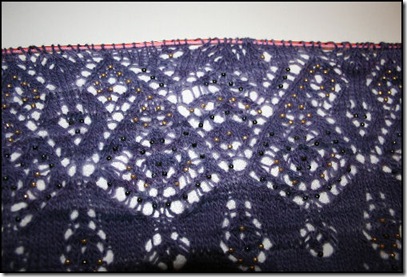 Clue3_detail