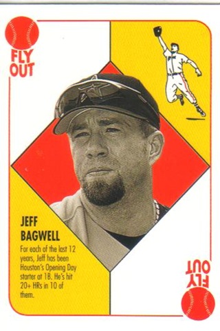 [Card 17 Jeff Bagwell Insert[2].jpg]