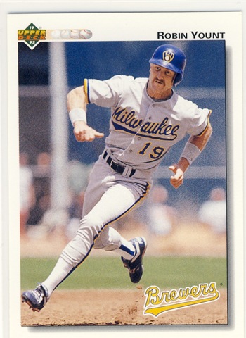 [Robin yount Upper Deck 92[2].jpg]