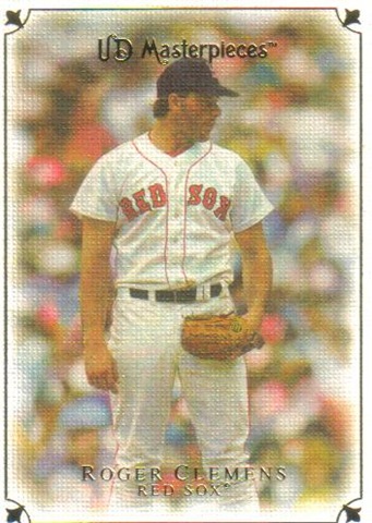 [Roger Clemens[2].jpg]