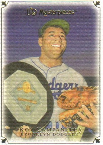 [Roy Campanella[2].jpg]