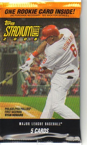 [Stadium Club Pack Front[2].jpg]