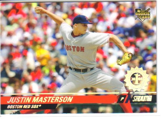 [Justin Masterson Stadium [1st Day Issue][2].jpg]