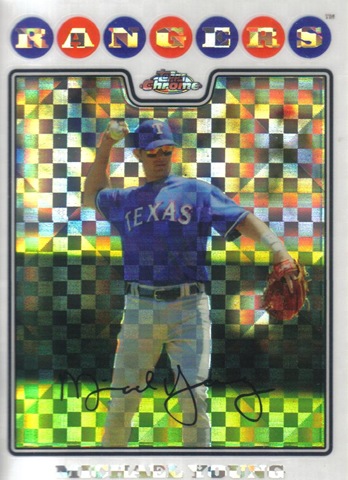 [Michael Young Refractor[2].jpg]