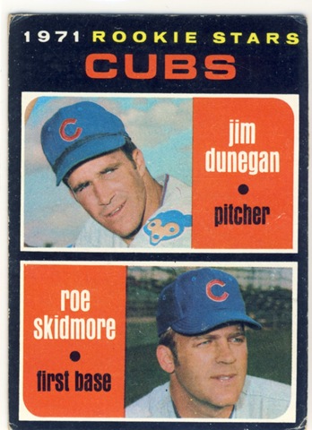 [Topps 71 Cubs Rookie[2].jpg]