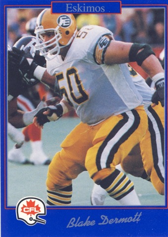 [CFL 1 Blake Dermott[2].jpg]