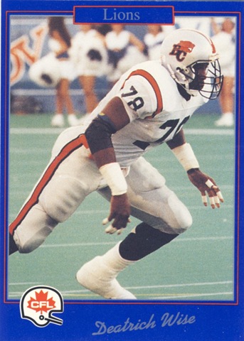 [CFL 1 Deatrick Wise[2].jpg]