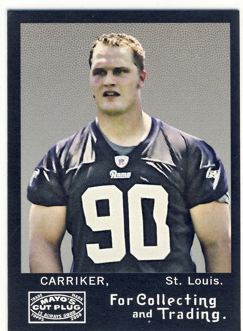 [Mayo Defensive Tackle Carriker[2].jpg]