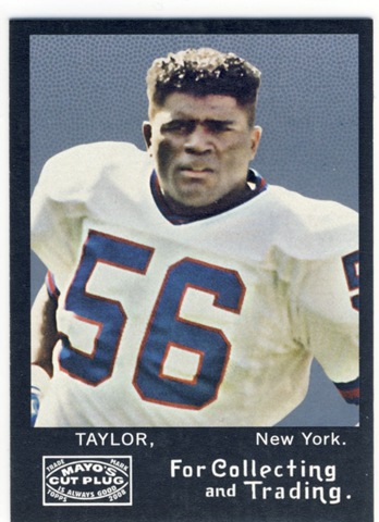 [Mayo Linebacker Taylor[2].jpg]