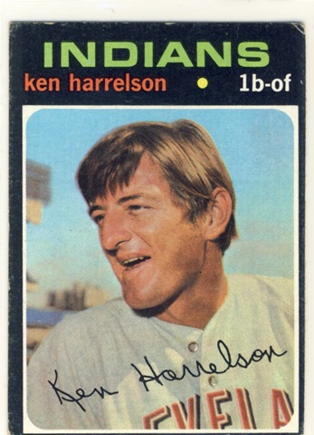 [1971 510 Ken Harrelson[2].jpg]