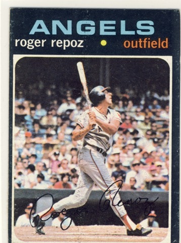 [1971 508 Roger Repoz[2].jpg]