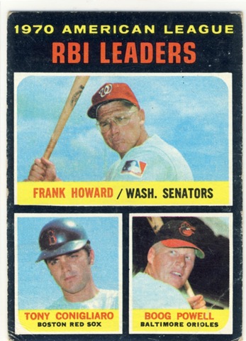 [1971 63 RBI Leaders[2].jpg]