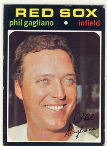 [1971 302 Phil Gagliano[2].jpg]