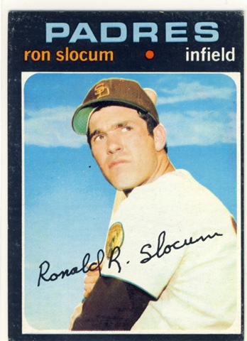 [1971 274 Ron Slocum[2].jpg]