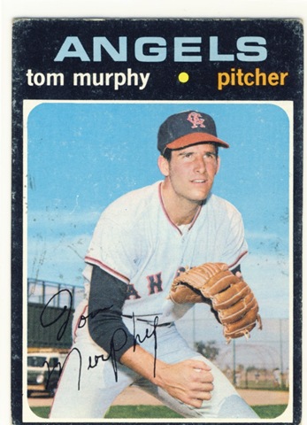 [1971 401 Tom Murphy[2].jpg]
