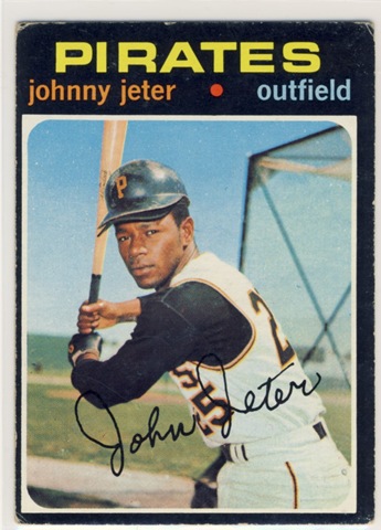 [1971 47 Johnny Jeter[2].jpg]