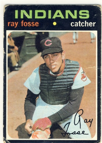 [1971 125 Ray Fosse[2].jpg]
