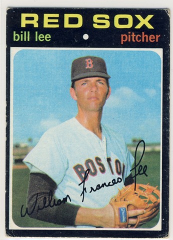 [1971 58 Bill Lee[2].jpg]