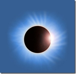 Placebo - Battle For The Sun