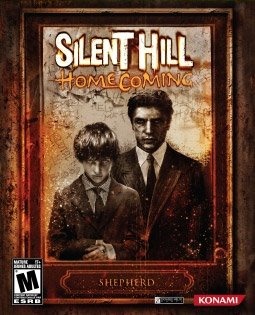 [Silent_Hill_Homecoming[3].jpg]