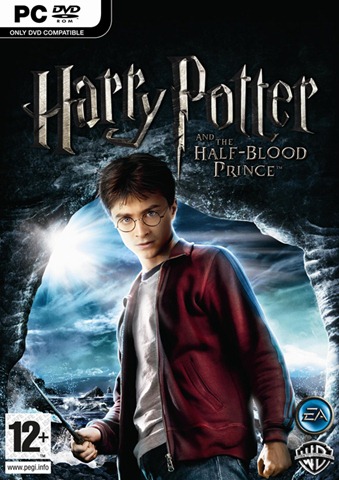 [Harry-Potter-and-the-HalfBlood-Prince-534787[11].jpg]