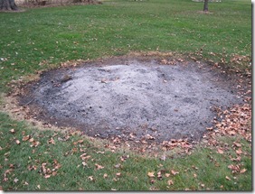 091120Ashpile
