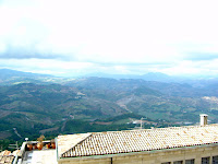 DSC01955.JPG