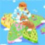 Star Island